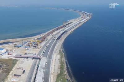 Прикрепленное изображение: 18f8e1bc414672d14fe6bca5a6addd9e.jpeg